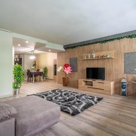 City Loft