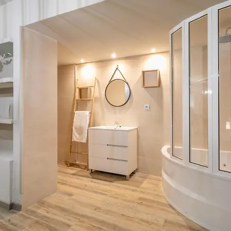 City Loft *