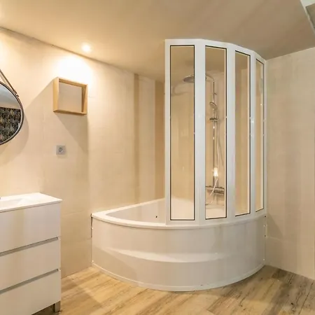 City Loft Аликанте
