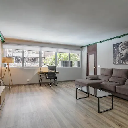 City Loft Апартаменты